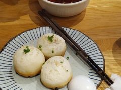 -花悦豆香