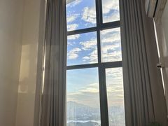 -八号公馆·老上海SPA(深圳北站店)