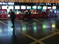 -橙天嘉禾影城(苏州印象城店)