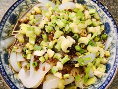 -春阳水饺(香槟广场店)