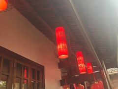 -耕渔小院·湖南鱼鲜(望城店)