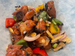 -龙凤点心饼家·39年老字号(松岗店)