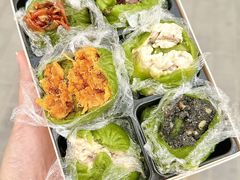 -ZIYUE CAKE线上店
