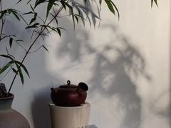 -吴越荣记苏州菜·松鼠桂鱼 100% 活鱼现做(月光码头店)