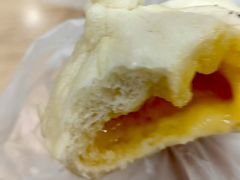 -老陶包子铺(南大西南村店)