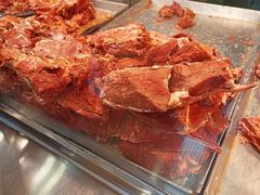 -马志善稀糊爛生熟肉店