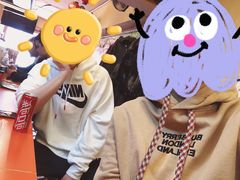 -拉面莊夢語＆中华料理八椿