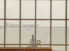 -朵云书院(滴水湖店)