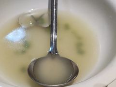 -花乐餐厅(涠洲岛店)