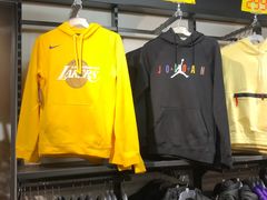 -法雅体育(天通苑工厂店)