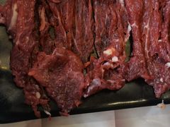 -陈记顺和潮汕牛肉火锅(番禺迎宾大道店)