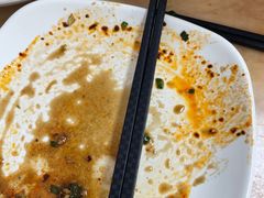 -享口福饺子馆(民旺园店)