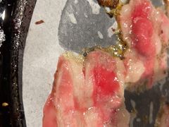 -酒拾烤肉(阳光100店)