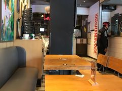 -乐凯撒披萨(欢乐颂购物中心店)