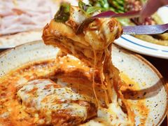 -黑熊披萨orso pizza