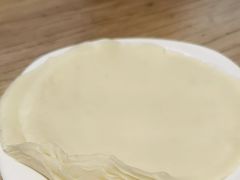 -怪噜范·老贵阳街头名小吃(鸿通城店)