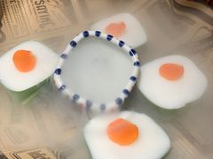 -普叽普叽泰式茶餐厅(港汇店)