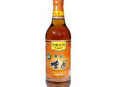 宝鼎天鱼薄盐糟卤-盒马鲜生(189购物中心店)