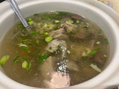-禧福楼·十五年老店(科技城店)