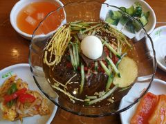 -全州拌饭馆(断桥店)