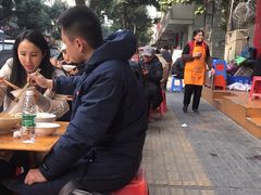 -叶老大肥肠