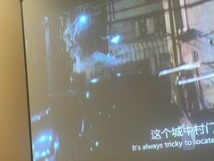 -金指缘足浴(望园路旗舰店)