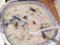 -食通天美食广场(华润万象城店)