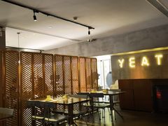 -一棠龙虾(徐家汇城开YOYO店)
