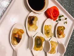 -蟹榭(静安寺晶品商场店)