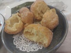 -鹿鸣酒家(越秀店)