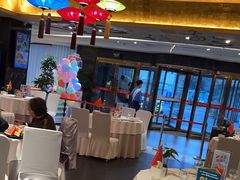 -眉州东坡(通州店)