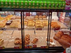 -味多美蛋糕(洋桥店)