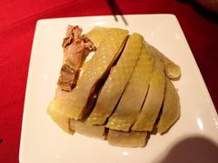 -老吉士酒家(天平路店)