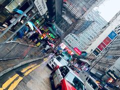 -源记茶餐厅(尖沙咀店)