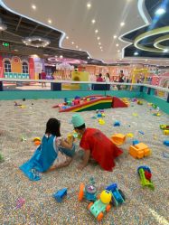 -美嘉纷(嘉洲广场佛山南海大沥店)