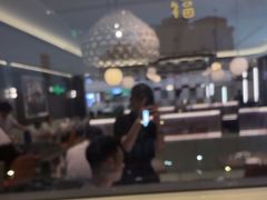 -添好运(武商MALL店)