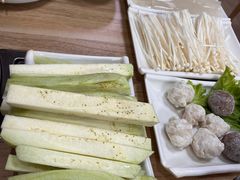 -红满天红焖羊排(大西菜行店)