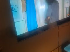 -菩提会所·足道·SPA(苏州中心店)