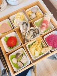 点击看大图 -安雅国际月子会所(拱北森宇富通店)