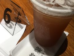 -煮叶(悠唐广场店)