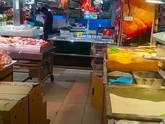 -奥士凯物美(新兴里店)