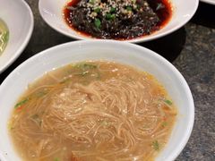 -零度空间·台湾小馆(五道口购物中心店)