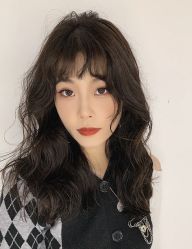 -CUT CUT Hair Salon