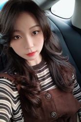 -YDO SALON