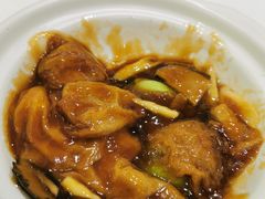-光明邨大酒家(汇阳广场店)