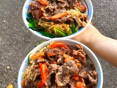-合意桐坑牛肉粿·鲜牛肉火锅(嵩山总店)
