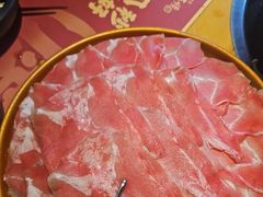 -慶の寿喜烧·和牛自助餐厅(浑南店)