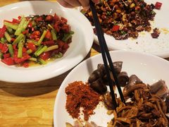 -盘飧市(春熙路店)