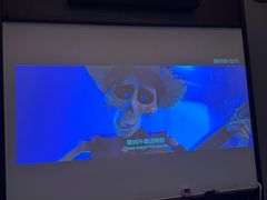 -和子足浴SPA会馆(东方之门店)