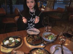 -Wine Universe 宇宙酒馆